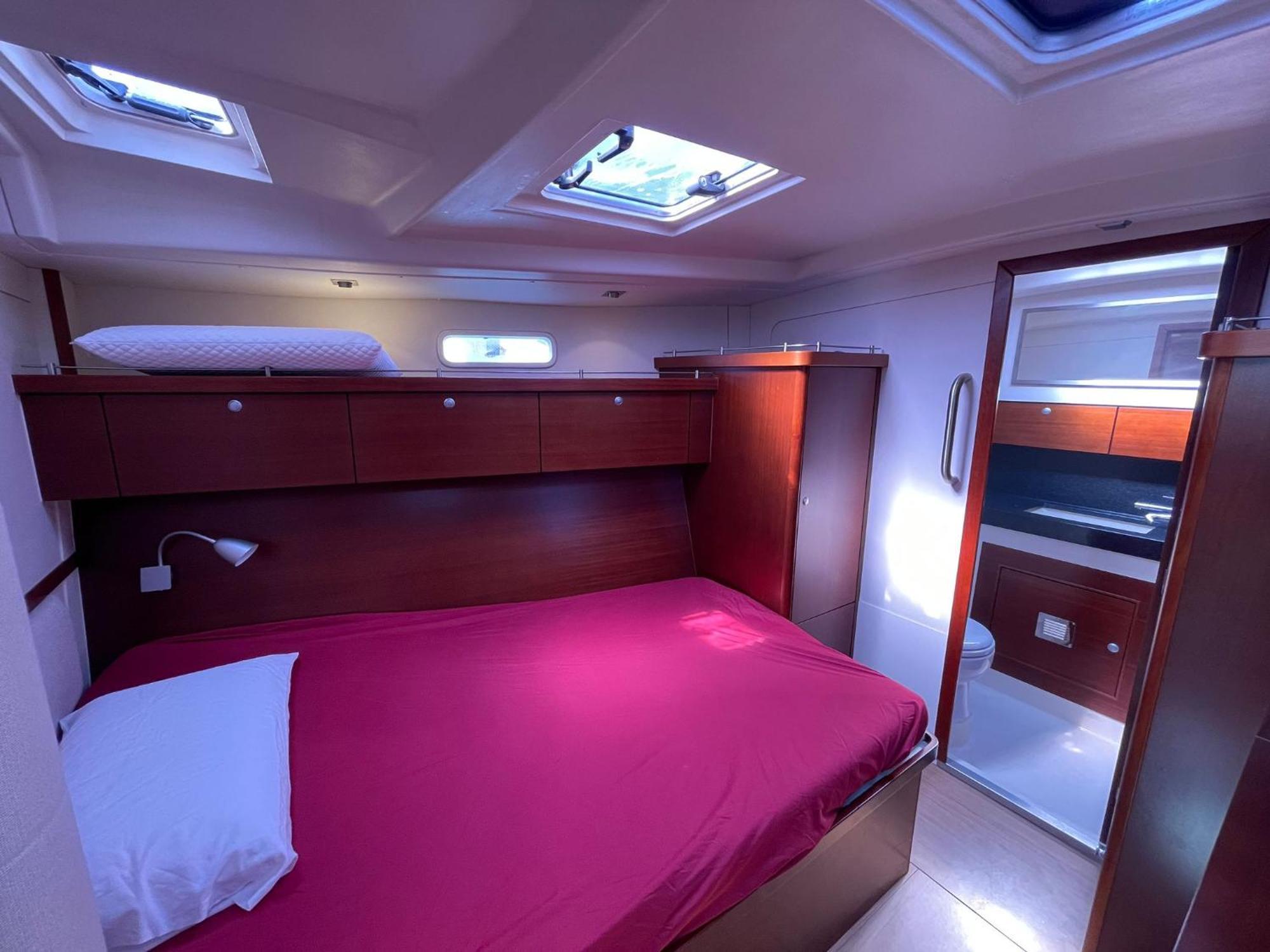Boat Tour With Aperitif And Music Included On A Sailing Boat Venice