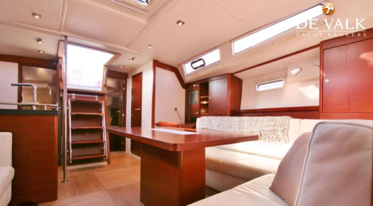 Boat Tour With Aperitif And Music Included On A Sailing Boat Botel Venice