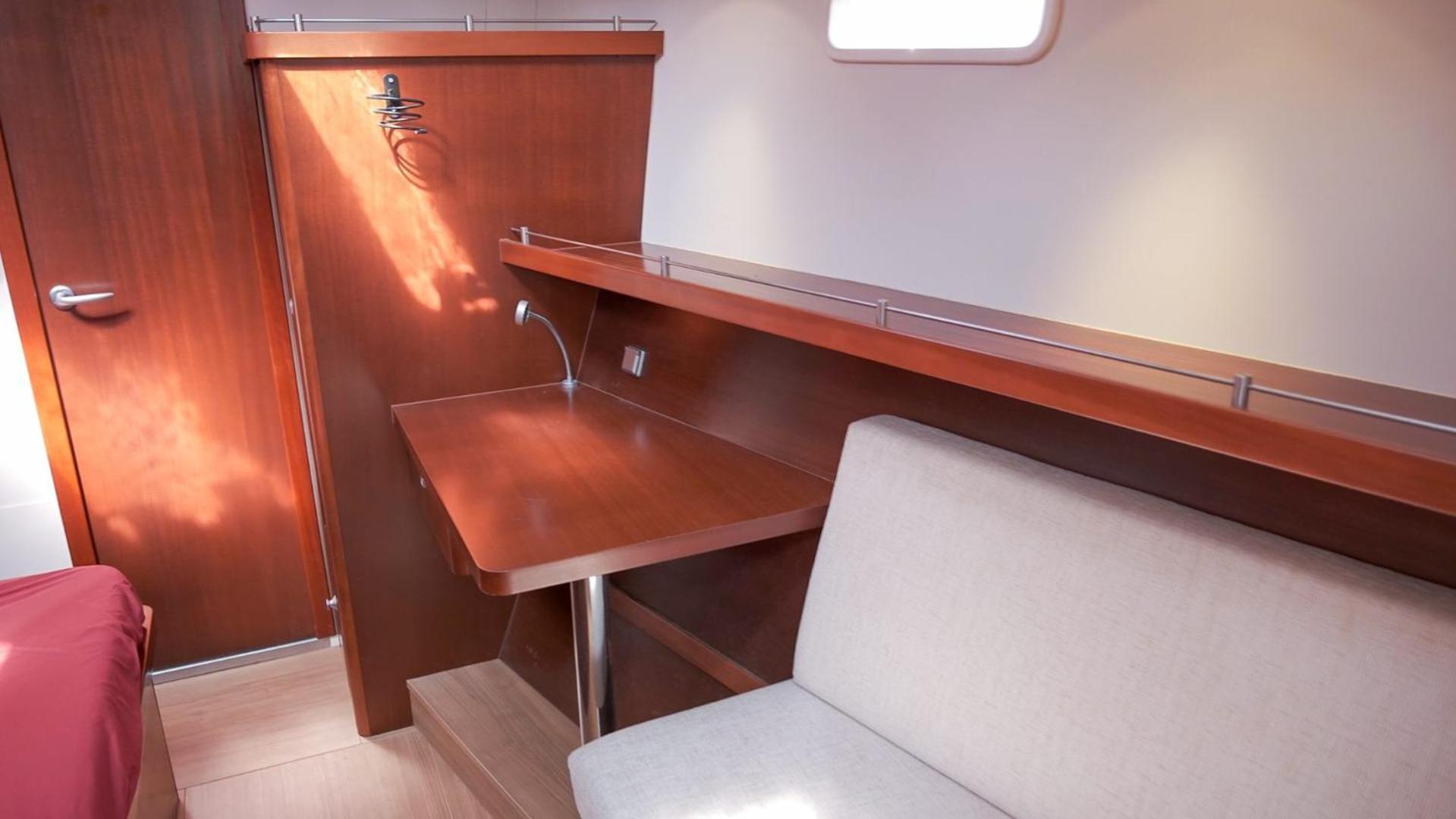 Boat Tour With Aperitif And Music Included On A Sailing Boat Venice