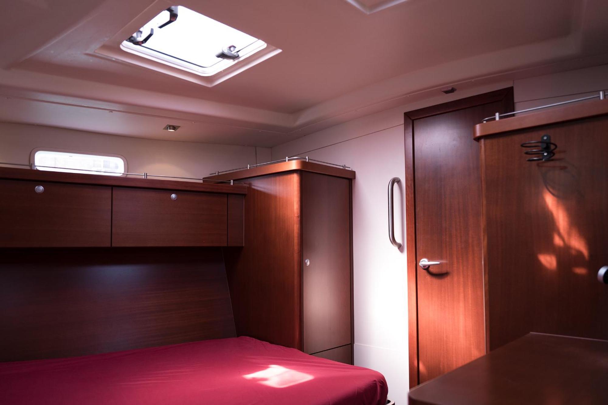 Boat Tour With Aperitif And Music Included On A Sailing Boat Venice