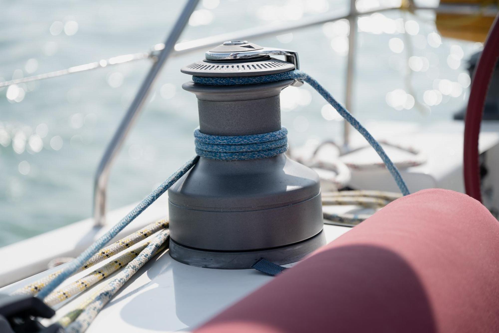 Boat Tour With Aperitif And Music Included On A Sailing Boat Venice