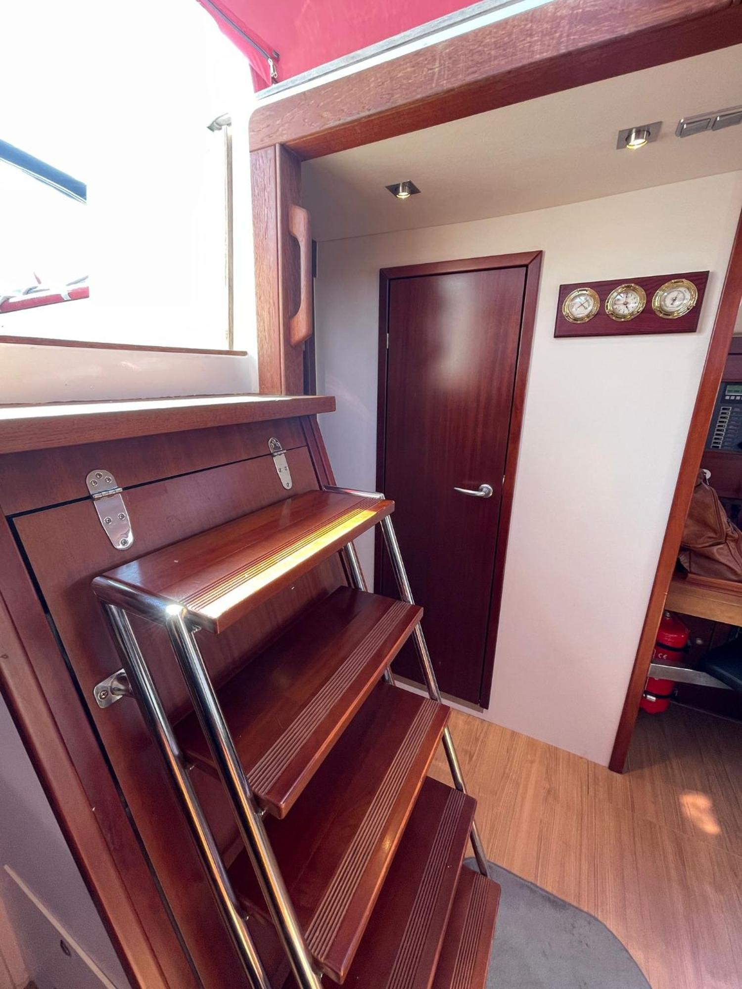 Boat Tour With Aperitif And Music Included On A Sailing Boat Venice